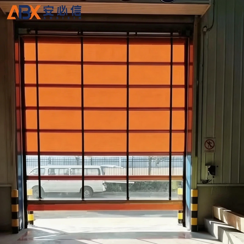 黑河市海绵门封